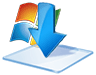 Download windows repair tool