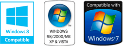 Windows Logo