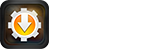 Advanced Driver Updater