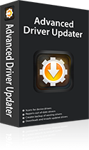 Advanced Driver Updater