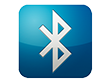 BLUETOOTH