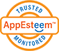 appEsteem