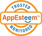 appEsteem