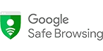 Google Safe Browsing