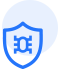 Malware Protector