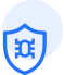 Malware Protector