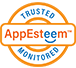 AppEsteem