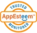 AppEsteem