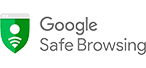 Google Safe Browsing