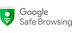Google Safe Browsing