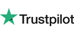 Trustpilot