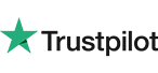 Trustpilot