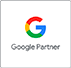 Google Partner