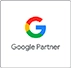 Google Partner