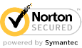 Norton