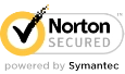 Norton