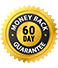 Money Back