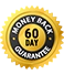 Money Back