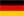 German language