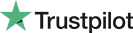 Trustpilot