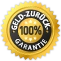 Money Back Guarantee in Advanced Driver Updater