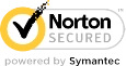 Norton Secured