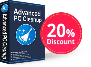 Upgrade to Pro and get 20% Instant Discount