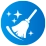 APC Logo