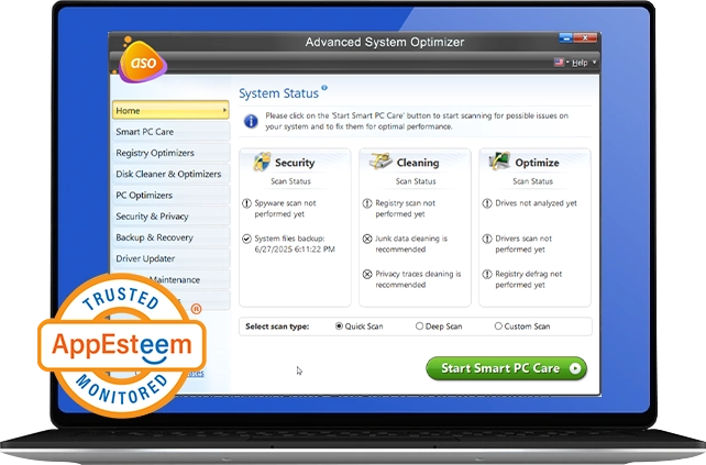Optimizer