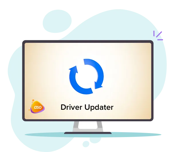 Driver-Updater