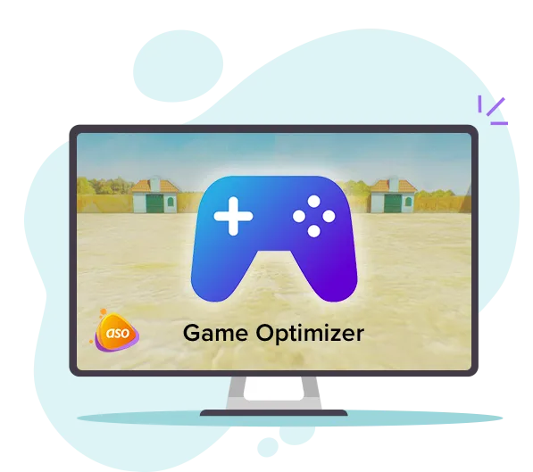 Game-Optimizer
