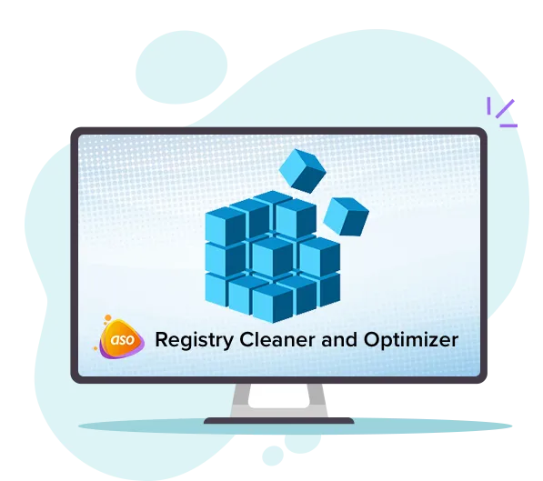 Registry-Cleaner