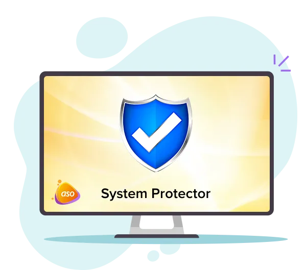 Protector