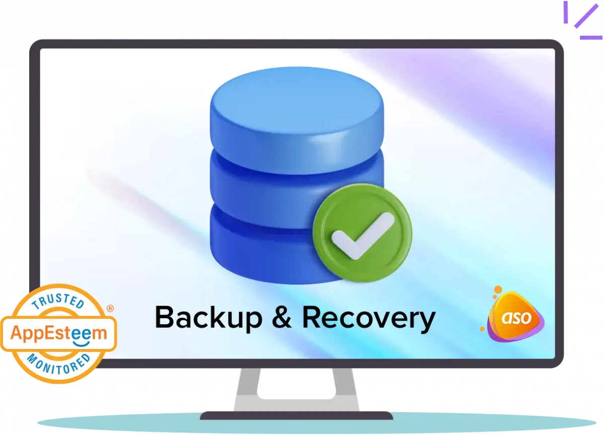 backup-recovery-feature