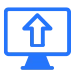 backup-recovery-feature-icon