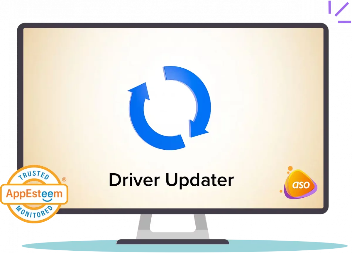 driver-updater-feature