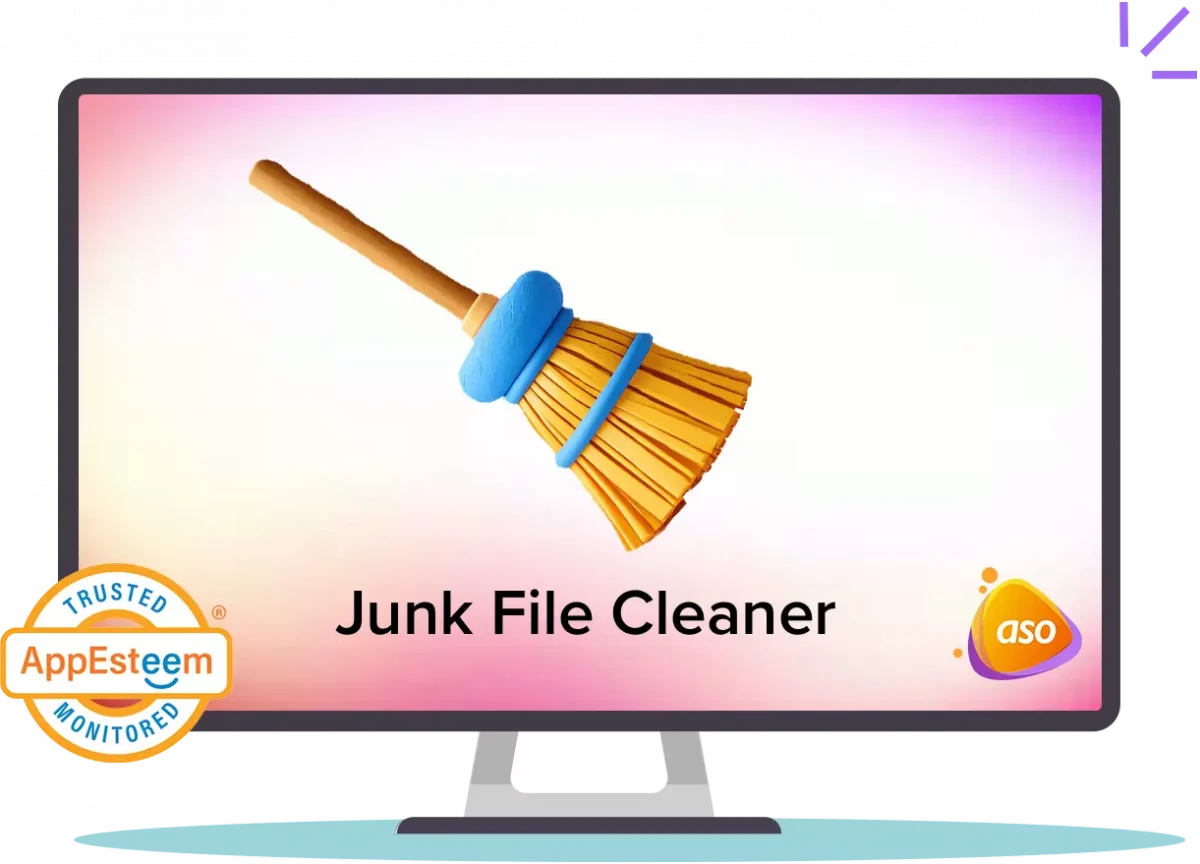 junk-file-cleaner-feature