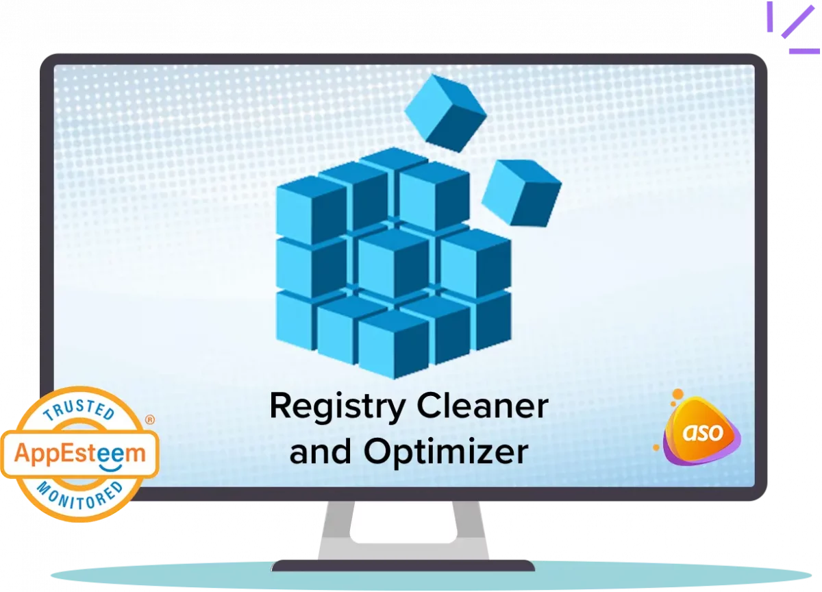 registry-cleaner-feature