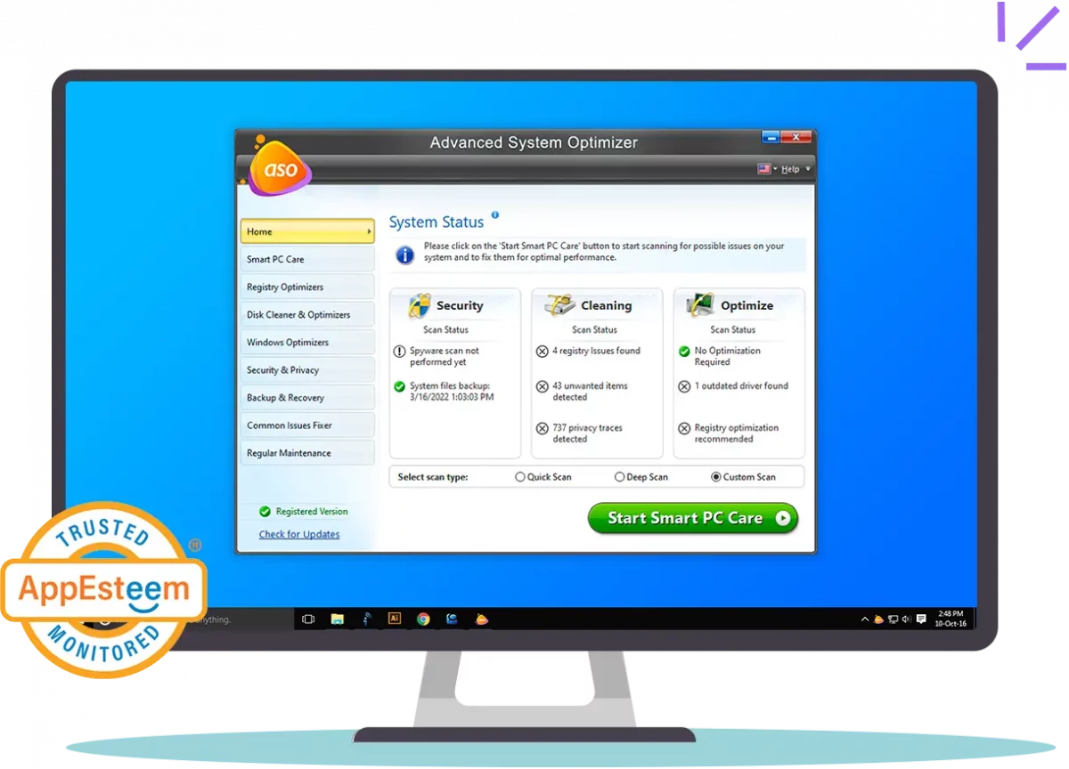 smart-pc-care-feature