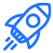 startup-manager-feature-icon