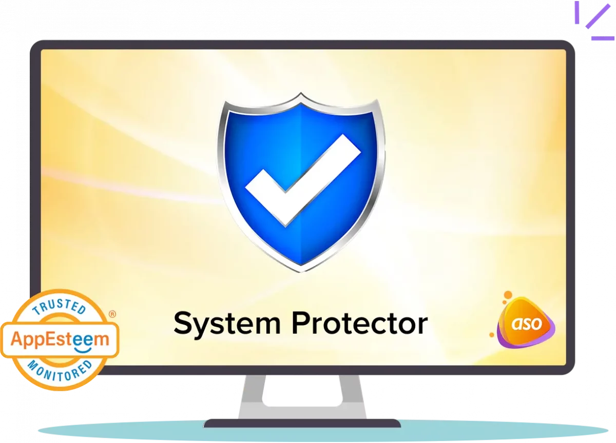 system-protector-feature