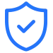 system-protector-feature-icon