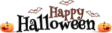 halloween_logo