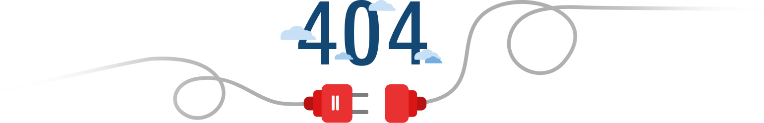 404