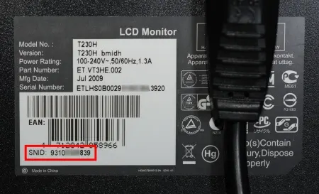Acer_snid_monitor