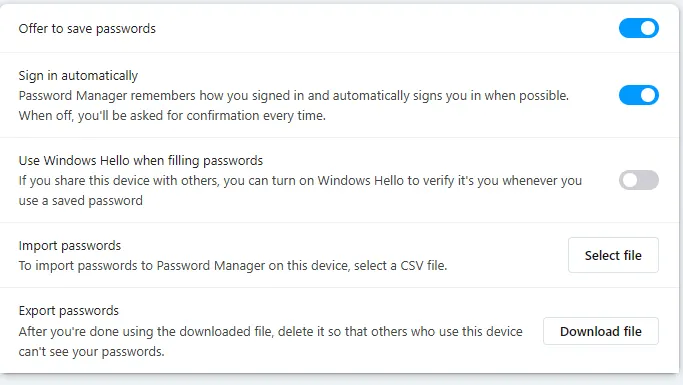 Download-File-button-under-Export-Passwords-section-Opera