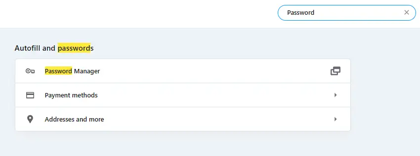 Password-Manager-selected-in-Opera-Browser