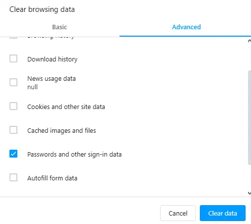 Passwords-and-other-sign-in-data-Opera-Browser
