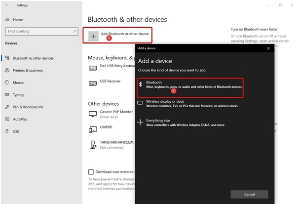add-bluetooth