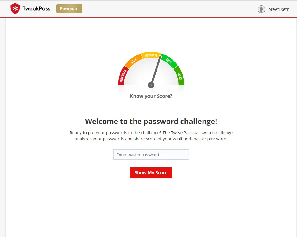 save-password-challenge-with-password-manager